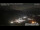 Webcam in Mals, 7.3 km entfernt