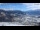 Webcam in Mals, 0.1 km entfernt