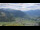 Webcam in Mals, 0.1 mi away