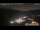 Webcam in Mals, 3.7 mi away