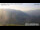 Webcam in Mals, 0.5 mi away