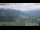 Webcam in Mals, 7.4 km