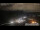 Webcam in Mals, 1.3 mi away
