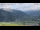 Webcam in Malles Venosta, 7.4 km