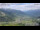 Webcam in Malles Venosta, 10.8 km