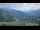 Webcam in Mals, 0.5 mi away