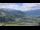 Webcam in Mals, 4.2 mi away