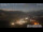 Webcam in Mals, 0.1 mi away