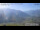 Webcam in Mals, 0.1 mi away