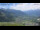 Webcam in Mals, 10.8 km entfernt