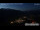 Webcam in Malles Venosta, 6.7 km