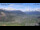 Webcam in Mals, 1.8 km
