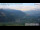 Webcam in Mals, 10.8 km entfernt