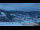 Webcam in Malles Venosta, 11.3 km