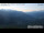 Webcam in Malles Venosta, 0.1 km
