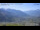 Webcam in Mals, 4.2 mi away