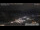 Webcam in Mals, 11.3 km