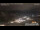 Webcam in Mals, 11.3 km