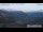 Webcam in Mals, 1.3 mi away