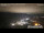 Webcam in Mals, 0.1 mi away