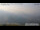 Webcam in Mals, 7.3 km entfernt