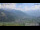 Webcam in Mals, 10.4 km