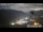 Webcam in Mals, 4 mi away