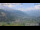 Webcam in Mals, 6.7 km