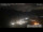 Webcam in Mals, 3.4 km