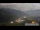Webcam in Mals, 2.8 mi away