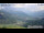 Webcam in Mals, 7.4 km