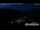 Webcam in Mals, 1.3 mi away