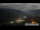 Webcam in Mals, 2.9 mi away