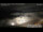 Webcam in Mals, 0.5 mi away