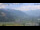 Webcam in Mals, 1.8 km
