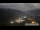 Webcam in Mals, 7.6 km