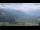 Webcam in Mals, 9.7 km