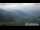 Webcam in Mals, 0.1 km
