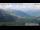 Webcam in Mals, 11.3 km