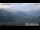 Webcam in Mals, 10.8 km