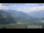Webcam in Mals, 9.7 km entfernt