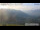 Webcam in Mals, 7.4 km entfernt