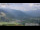 Webcam in Mals, 1.8 km