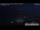 Webcam in Mals, 2.9 mi away