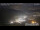 Webcam in Mals, 7.6 km entfernt