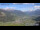 Webcam in Mals, 1.3 mi away