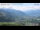 Webcam in Mals, 3.7 mi away