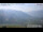 Webcam in Mals, 11.3 km