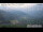 Webcam in Mals, 10.8 km