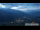 Webcam in Mals, 0.1 mi away